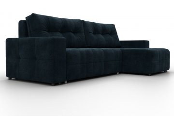 Диван угловой Шерон