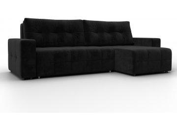 Диван угловой Шерон