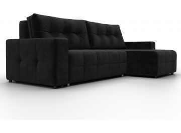 Диван угловой Шерон