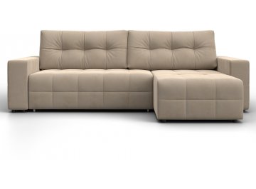 Диван угловой Шерон