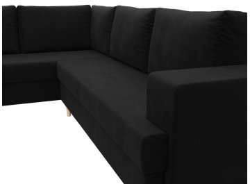 Диван угловой Сильвана