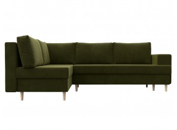 Диван угловой Сильвана