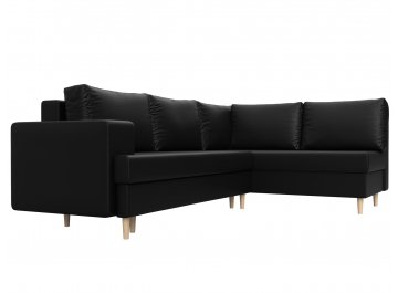 Диван угловой Сильвана