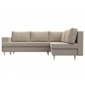 Диван угловой Сильвана