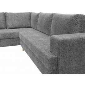 Диван угловой Сильвана