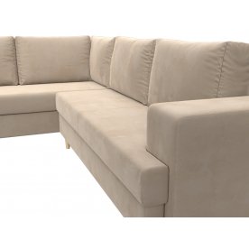 Диван угловой Фиджи