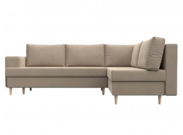 Диван угловой Сильвана