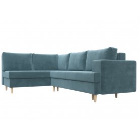 Диван угловой Сильвана