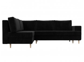 Диван угловой Сильвана