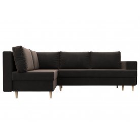 Диван угловой Фиджи