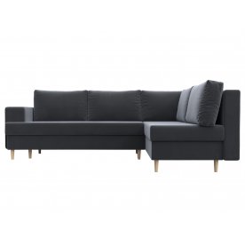 Диван угловой Сильвана