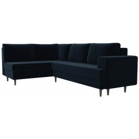 Диван угловой Сильвана