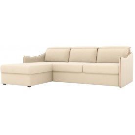 Диван угловой Скарлетт