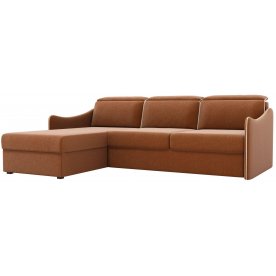 Диван угловой Скарлетт