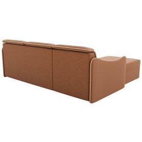 Диван угловой Скарлетт