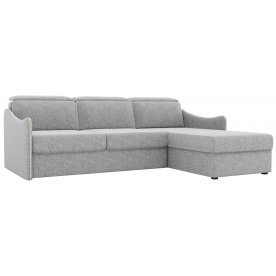 Диван угловой Скарлетт