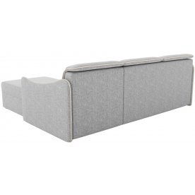 Диван угловой Скарлетт