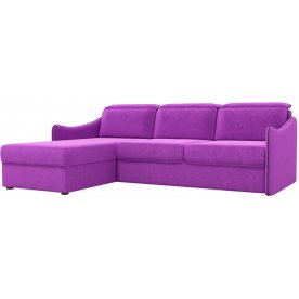 Диван угловой Скарлетт