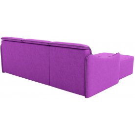 Диван угловой Скарлетт