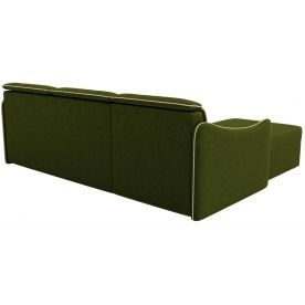 Диван угловой Скарлетт