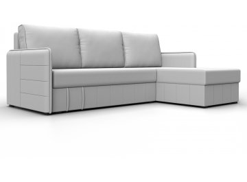 Диван угловой Слим