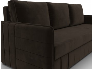 Диван угловой Слим