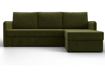 Диван угловой Хрусталь