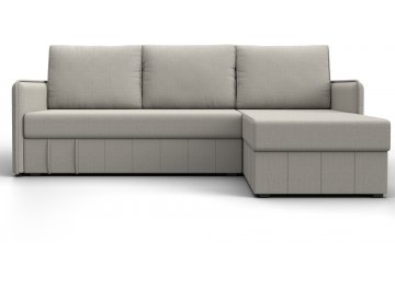 Диван угловой Хрусталь