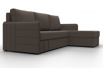 Диван угловой Слим