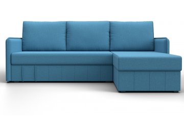 Диван угловой Хрусталь