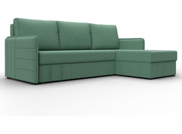 Диван угловой Слим