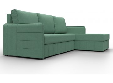 Диван угловой Слим