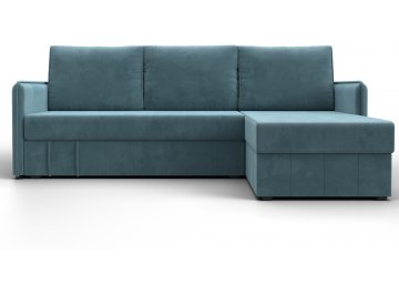 Диван угловой Хрусталь