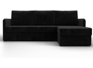 Диван угловой Хрусталь