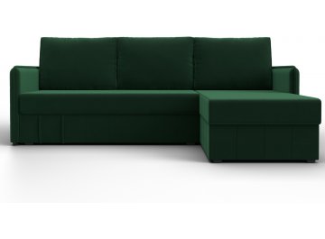 Диван угловой Слим