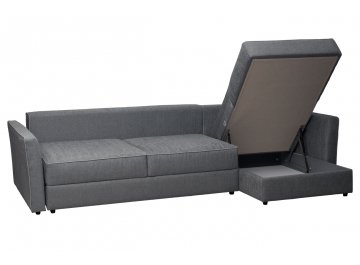 Диван угловой Sorrento 290