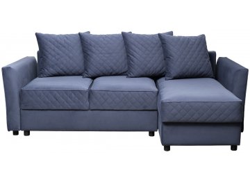 Диван угловой Сорренто