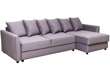 Диван угловой Сорренто