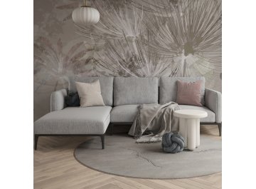 Диван угловой Telas new