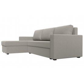 Диван угловой Траумберг Лайт