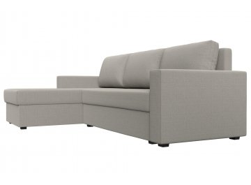 Диван угловой Траумберг Лайт