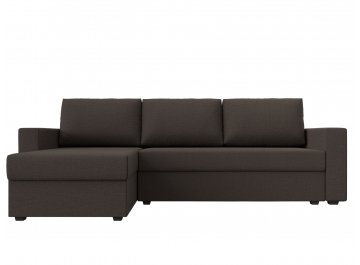 Диван угловой Траумберг Лайт