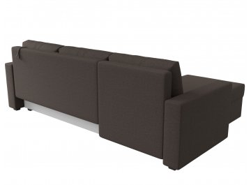 Диван угловой Траумберг Лайт