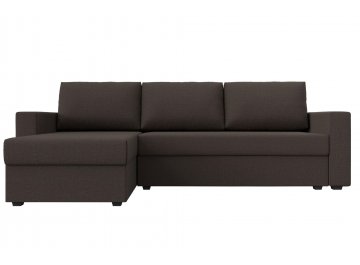 Диван угловой Крона-М Лайт