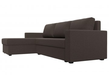Диван угловой Траумберг Лайт