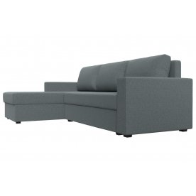 Диван угловой Траумберг Лайт