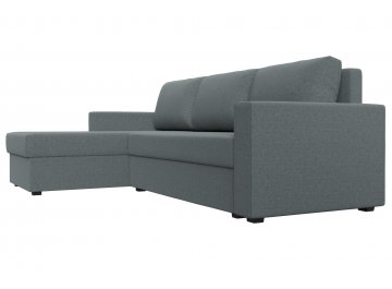 Диван угловой Траумберг Лайт