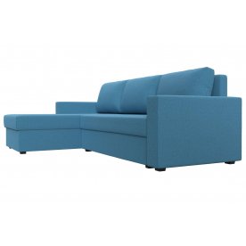 Диван угловой Траумберг Лайт