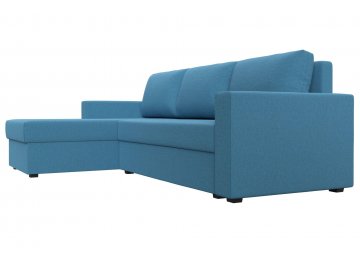 Диван угловой Траумберг Лайт