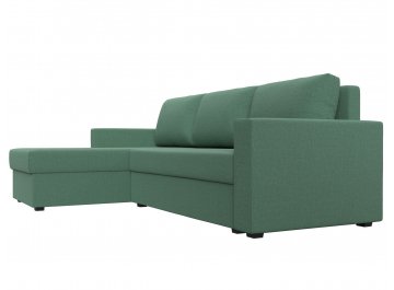 Диван угловой Траумберг Лайт